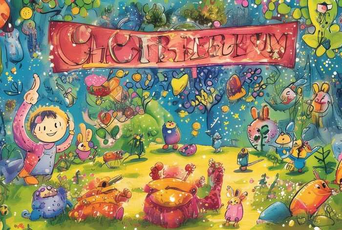 3岁儿童故事大全100篇、三岁小孩儿故事大全