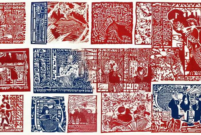 儿童爱国剪纸图片打印版 儿童爱国剪纸图片打印版大全 儿童爱国剪纸图片打印版 儿童爱国剪纸图片打印版大全