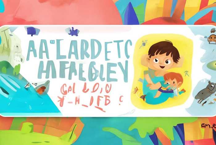 儿童绘本故事带图片app，儿童绘本故事app带图片