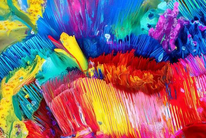 儿童故事黑板报；幼儿园故事会黑板报