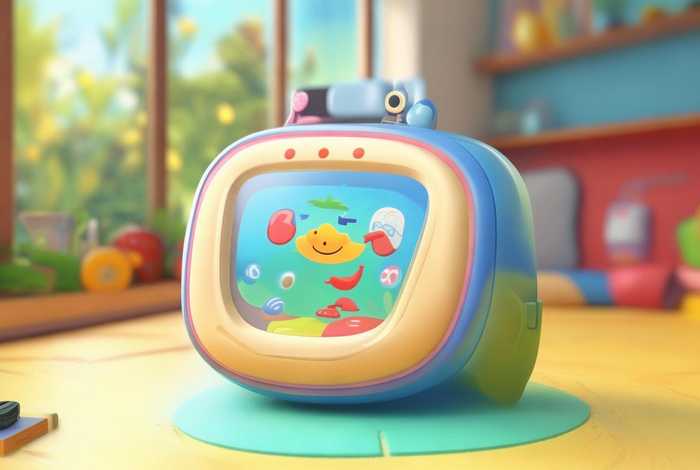 儿童故事早教机、婴儿早教故事机排行榜