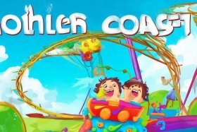 儿歌过山车 - 儿歌 过山车