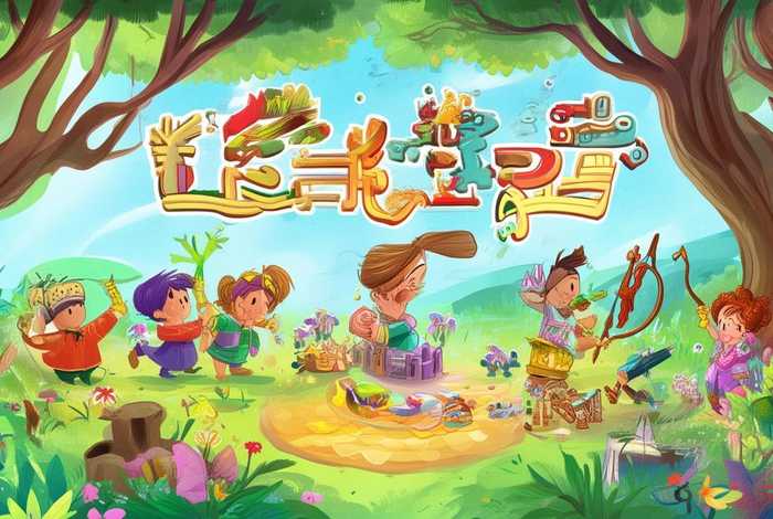 儿童三十六计完整版；少儿版三十六计故事