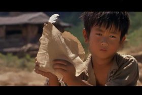 《鸡毛信》绘本教案（《鸡毛信》绘本教案及反思）