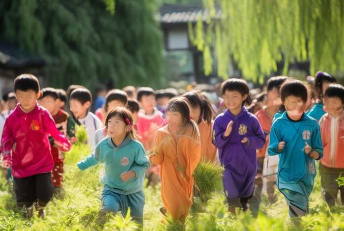 儿童江南style原版、少儿歌曲江南style