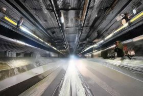 儿童团队协作故事；团队协作小故事及启发