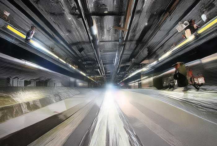 儿童团队协作故事；团队协作小故事及启发