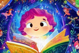 儿童小故事100000个字；儿童小故事100字