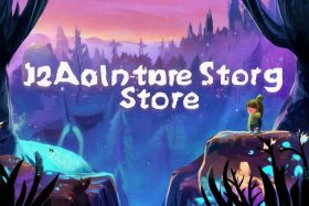 12到16岁儿童故事（故事大全6到12岁）