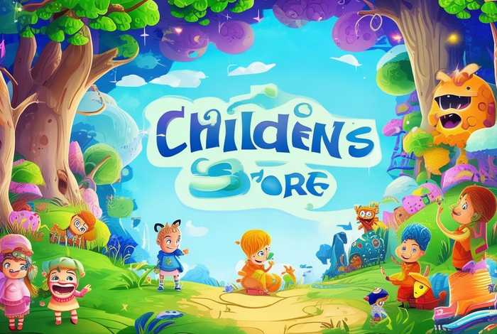 儿童故事精选100篇简短,儿童故事精选100篇 儿童故事精选100篇简短,儿童故事精选100篇