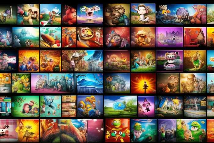 儿童绘本故事视频大全连续播放、儿童绘本故事视频大全 儿童绘本故事视频大全连续播放、儿童绘本故事视频大全