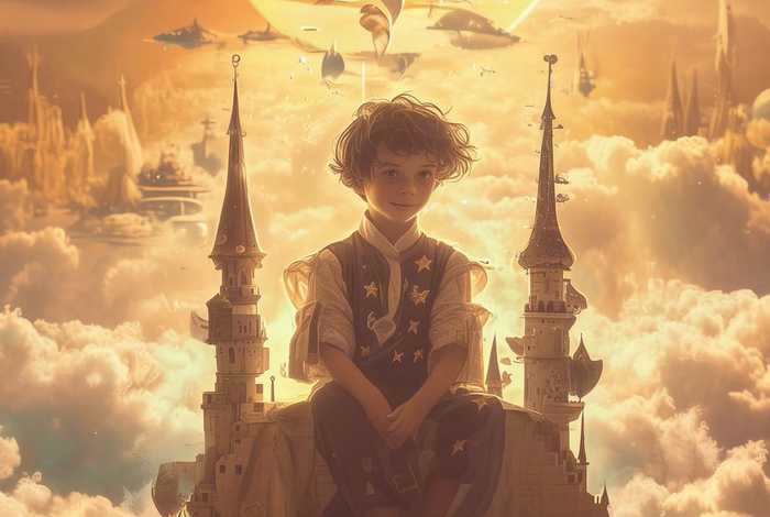 儿童故事梁启超,梁启超儿时的故事 儿童故事梁启超,梁启超儿时的故事