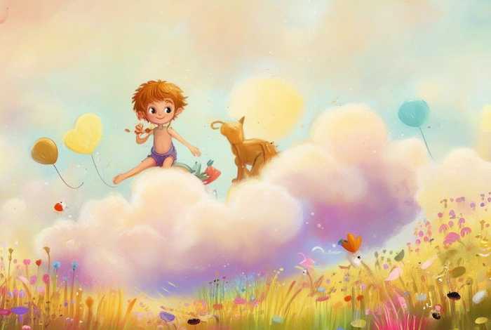 儿童小故事50字 - 儿童小故事50字左右 儿童小故事50字 - 儿童小故事50字左右