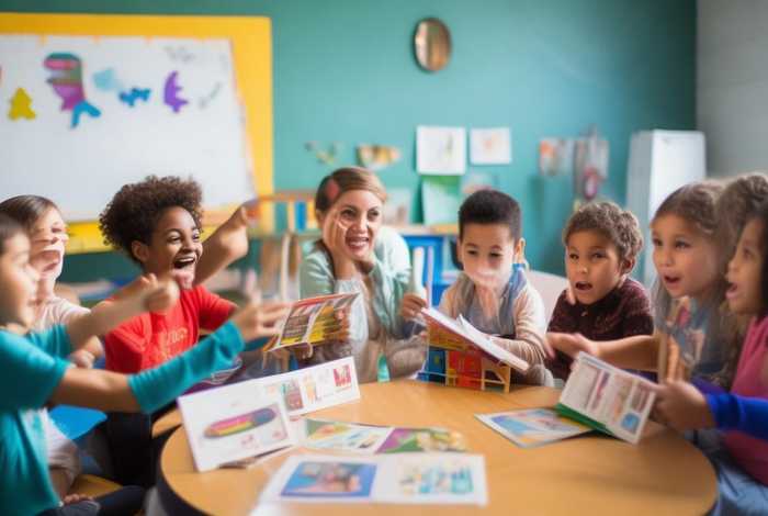 儿童沟通能力提升小组计划书；儿童沟通能力提升小组计划书范文