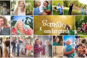 100个家庭小故事（100个家庭小故事简短）