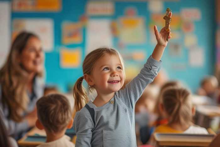 儿童守信故事;关于守信的幼儿故事 儿童守信故事;关于守信的幼儿故事