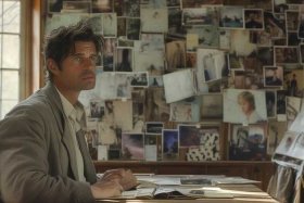 34岁故事；30岁故事