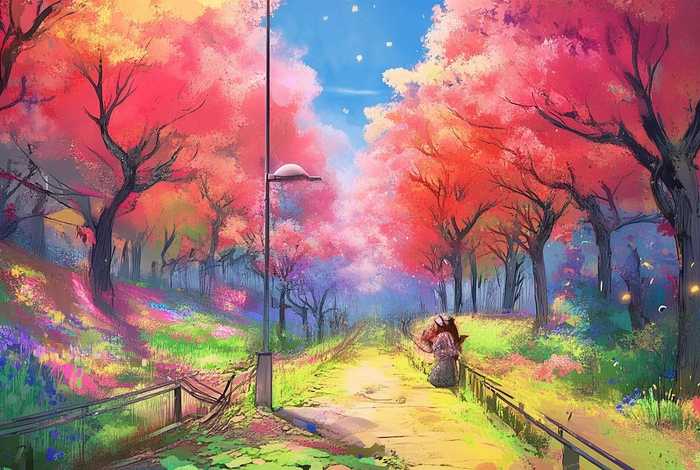 儿童故事巴巴爸爸第一集 巴巴爸爸故事在线收听第二集 儿童故事巴巴爸爸第一集 巴巴爸爸故事在线收听第二集