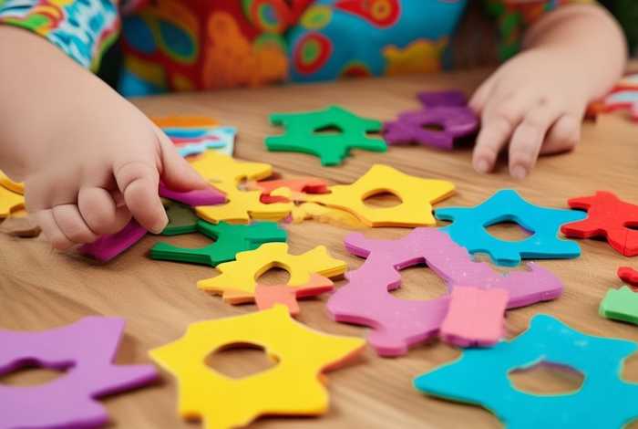 儿童立体手工打印模板,儿童立体手工打印模板图片 儿童立体手工打印模板,儿童立体手工打印模板图片