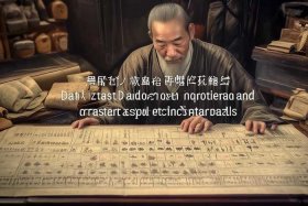 2017年最新中医病证诊断疗效标准，2017年最新中医病证诊断疗效标准是什么