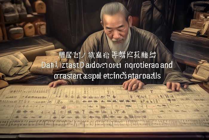 2017年最新中医病证诊断疗效标准，2017年最新中医病证诊断疗效标准是什么