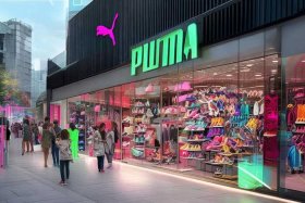 puma 童装 puma童装旗舰店和官方旗舰店