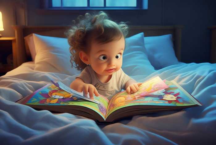儿童睡前故事大全100篇字、儿童童话故事大全睡前故事100篇 儿童睡前故事大全100篇字、儿童童话故事大全睡前故事100篇
