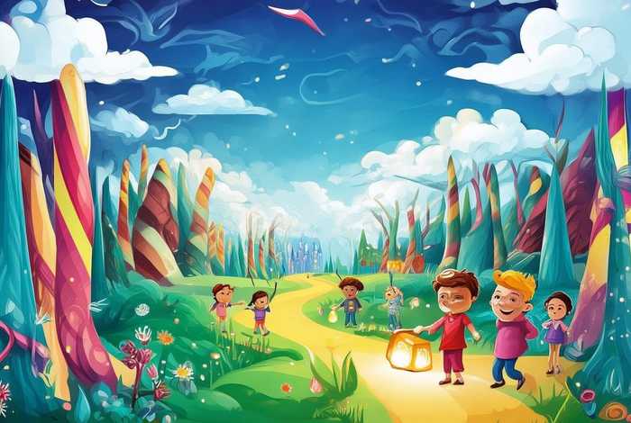 儿童故事小学书籍;少儿故事书籍 儿童故事小学书籍;少儿故事书籍