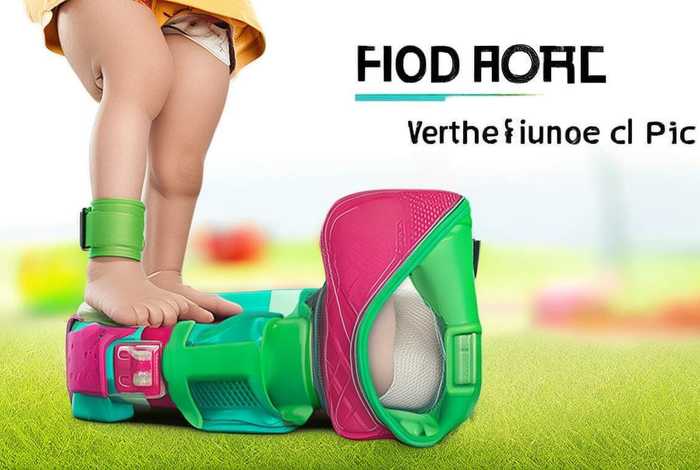 儿童脚步矫正支架 儿童脚步矫正支架图片