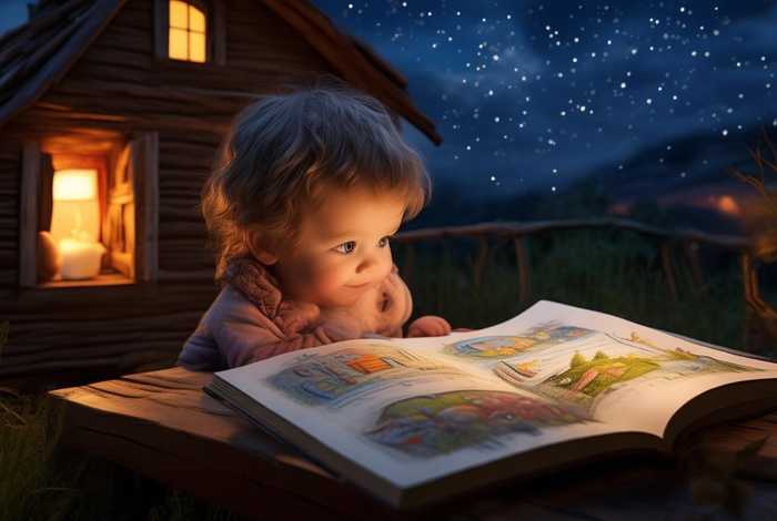 儿童睡前故事农村 幺儿睡前故事 儿童睡前故事农村 幺儿睡前故事