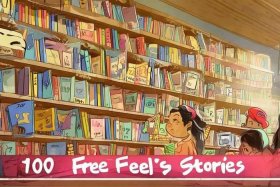 100个儿童故事免费听、儿童故事100个免费听9岁到15岁