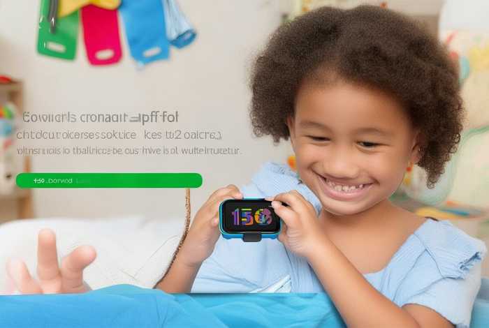 360儿童手表售后服务电话 - 360儿童手表售后服务电话号码