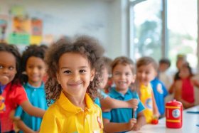 儿童安全教育视频真实事例；小儿安全教育视频大全