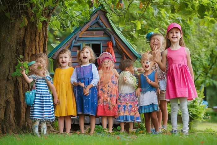 30字超短小故事幼儿（30字超短小故事幼儿园）