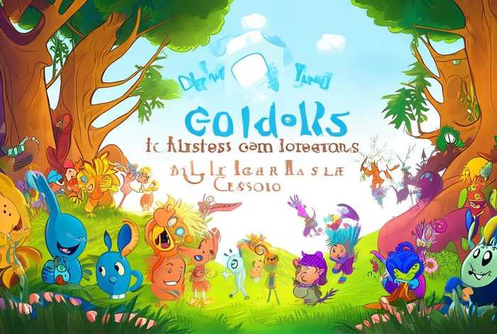 儿童文学经典选萃，儿童文学 经典 选萃