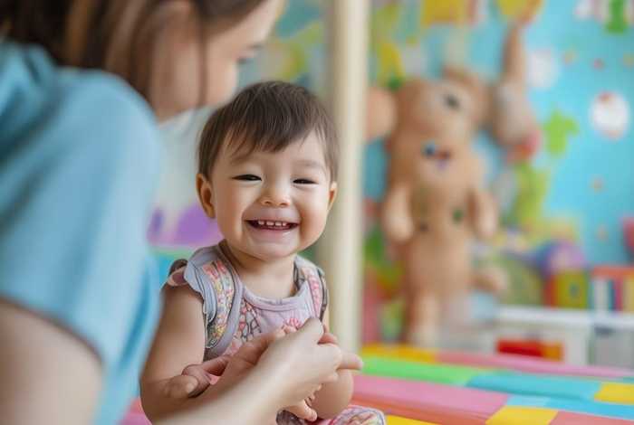 3-6岁幼儿故事我不怕打针；幼儿启蒙打针我不怕故事