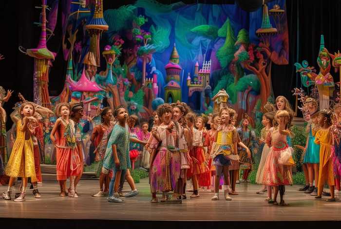 儿童故事改编儿童戏剧 幼儿故事改编戏剧 儿童故事改编儿童戏剧 幼儿故事改编戏剧