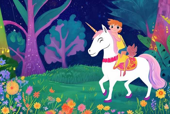 儿童故事经典的故事一等奖 儿童故事经典的故事可保存