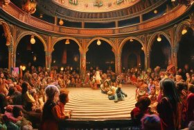 400个儿童民间故事全集、小儿民间故事