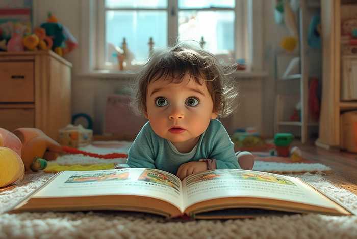 儿童故事小小故事大道理、幼儿故事小故事大道理 儿童故事小小故事大道理、幼儿故事小故事大道理