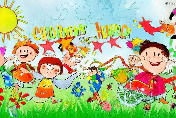 儿童幽默故事大全 少儿幽默故事大全 儿童幽默故事大全 少儿幽默故事大全