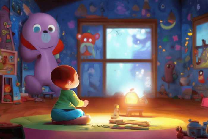 儿童故事音频免费；儿童故事音频免费下载资源