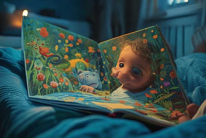 儿童故事小河马的故事;小河马的故事睡前故事 儿童故事小河马的故事;小河马的故事睡前故事