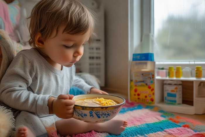 儿童头疼 儿童头疼吃什么药 儿童头疼 儿童头疼吃什么药