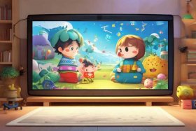 儿童双语故事在线听；宝宝双语故事在线听