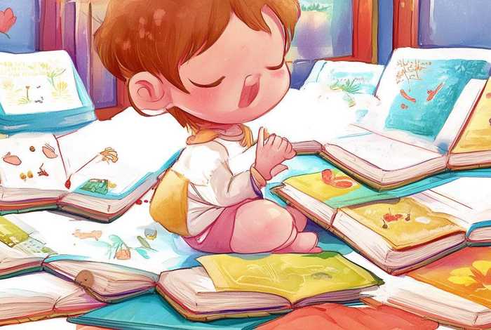 儿童故事点评大全（幼儿故事评语大全简短）