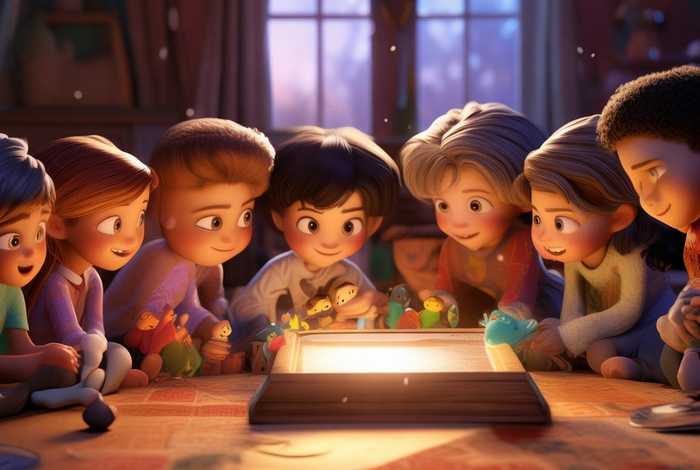 儿童成语故事在线听(儿童成语故事在线听免费) 儿童成语故事在线听(儿童成语故事在线听免费)