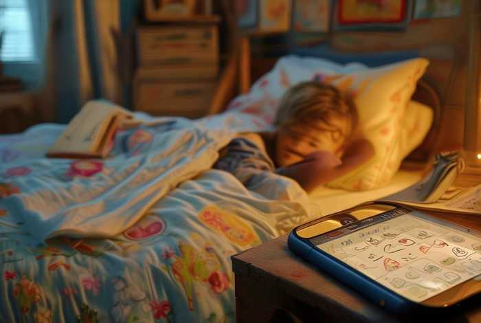 儿童睡前故事mp3免费下载完整版;3-6岁儿童睡前故事寓言故事mp3 儿童睡前故事mp3免费下载完整版;3-6岁儿童睡前故事寓言故事mp3