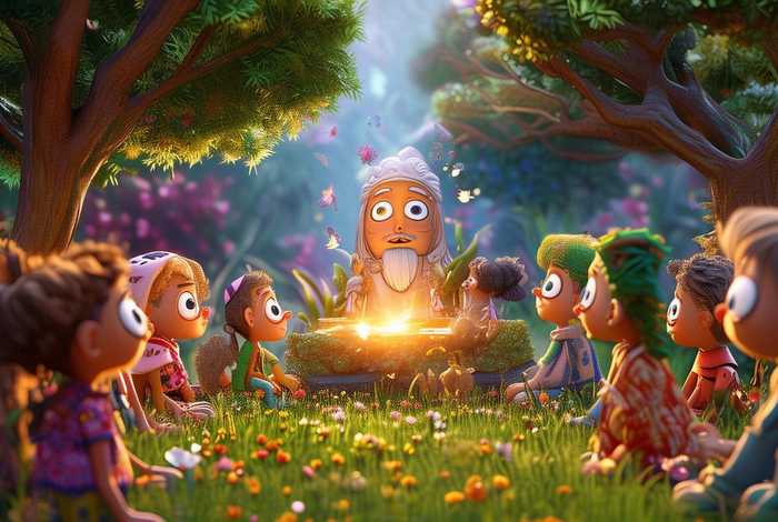 儿童城语故事 讲儿童故 儿童城语故事 讲儿童故