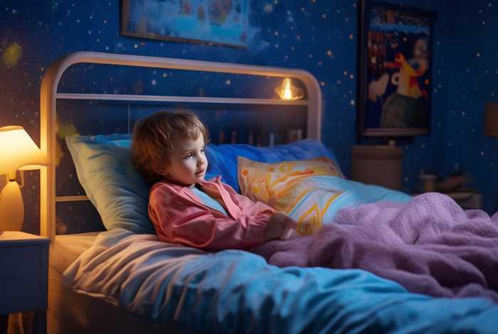 儿童听故事睡前故事直播 听小儿睡前故事